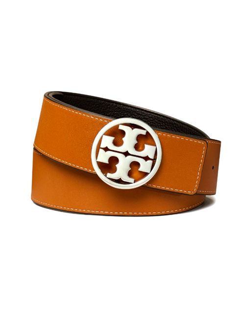 Cintura Miller TORY BURCH | 138936002